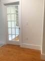 81 Merriam Ave - Photo 8