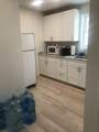 81 Merriam Ave - Photo 9