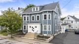 167 Charles Street - Photo 1