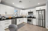 167 Charles Street - Photo 3