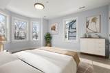 167 Charles Street - Photo 6