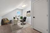 167 Charles Street - Photo 7