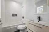 167 Charles Street - Photo 8