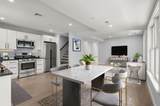 167 Charles Street - Photo 2