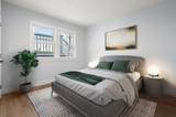 167 Charles Street - Photo 5