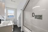 167 Charles Street - Photo 9