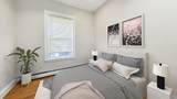 42-44 Fenton Street - Photo 6