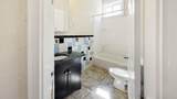 42-44 Fenton Street - Photo 7