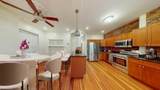 7 Mark Street - Photo 10
