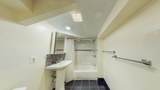 7 Mark Street - Photo 11