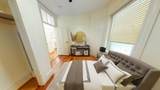 7 Mark Street - Photo 2