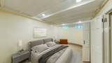 7 Mark Street - Photo 4