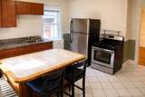7 Oakview Terrace - Photo 1