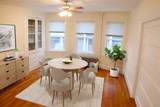 7 Oakview Terrace - Photo 2