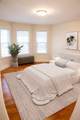 7 Oakview Terrace - Photo 3