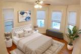 7 Oakview Terrace - Photo 4