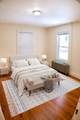 7 Oakview Terrace - Photo 5