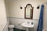 7 Oakview Terrace - Photo 6