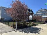 2294 Massachusetts Ave - Photo 1