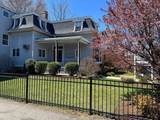 2294 Massachusetts Ave - Photo 2