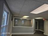 2294 Massachusetts Ave - Photo 3