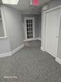 2294 Massachusetts Ave - Photo 4