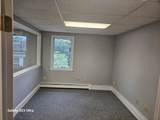 2294 Massachusetts Ave - Photo 5