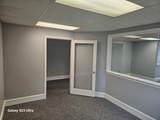 2294 Massachusetts Ave - Photo 6