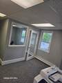 2294 Massachusetts Ave - Photo 7