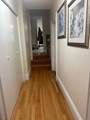 2294 Massachusetts Ave - Photo 8