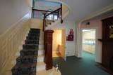 599 Main Street - Photo 15