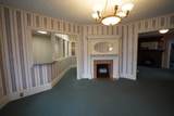 599 Main Street - Photo 16