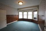 599 Main Street - Photo 17