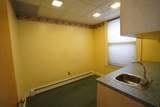 599 Main Street - Photo 20