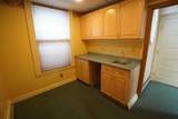 599 Main Street - Photo 21