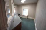 599 Main Street - Photo 22