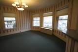 599 Main Street - Photo 25