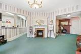 599 Main Street - Photo 9