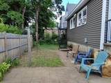 17 Harding Ave - Photo 10