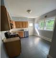 17 Harding Ave - Photo 3