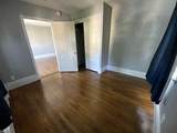17 Harding Ave - Photo 5