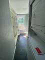 17 Harding Ave - Photo 6