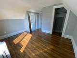 17 Harding Ave - Photo 7