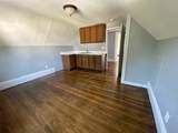 17 Harding Ave - Photo 8