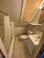 17 Harding Ave - Photo 9