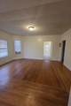 1029 Plymouth Ave - Photo 2