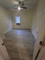 1029 Plymouth Ave - Photo 3