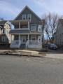115-117 Northampton Ave - Photo 1