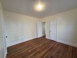 115-117 Northampton Ave - Photo 11