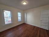 115-117 Northampton Ave - Photo 12